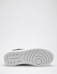 Tenis para Mujer  cod. 117099