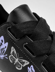 Tenis para Mujer  cod. 117099
