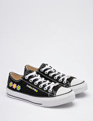 Tenis para Mujer  cod. 117105