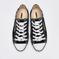 Tenis para Mujer  cod. 117105