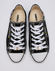 Tenis para Mujer  cod. 117105