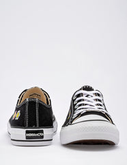 Tenis para Mujer  cod. 117105