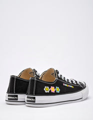 Tenis para Mujer  cod. 117105