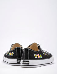 Tenis para Mujer  cod. 117105