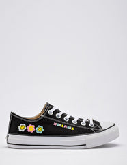 Tenis para Mujer  cod. 117105