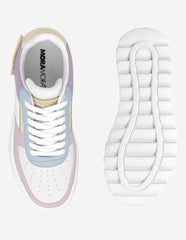 Tenis para Mujer  cod. 117113