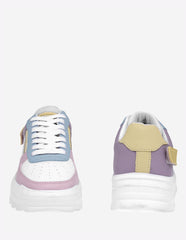 Tenis para Mujer  cod. 117113