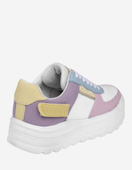 Tenis para Mujer  cod. 117113