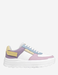 Tenis para Mujer  cod. 117113