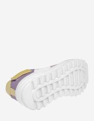Tenis para Mujer  cod. 117113