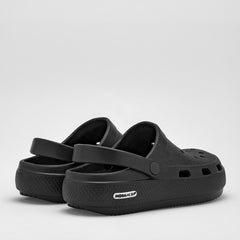 Sandalia Adan para hombre cod. 117116