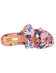 Sandalia  para Mujer  cod. 117123