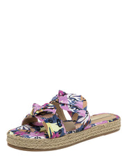 Sandalia  para Mujer  cod. 117123