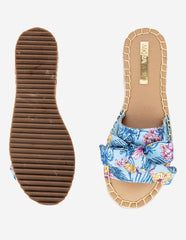 Sandalia  para Mujer  cod. 117129