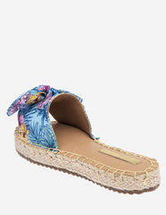 Sandalia  para Mujer  cod. 117129