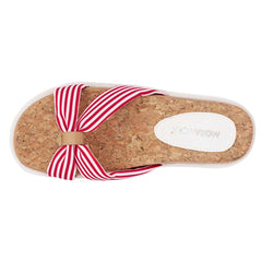 Sandalia  para Mujer cod. 117132