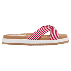 Sandalia  para Mujer cod. 117132