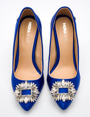 Zapatilla para Mujer  cod. 117138