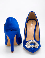 Zapatilla para Mujer  cod. 117138