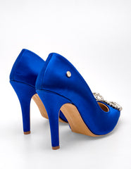 Zapatilla para Mujer  cod. 117138