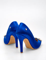 Zapatilla para Mujer  cod. 117138
