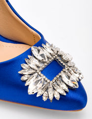 Zapatilla para Mujer  cod. 117138