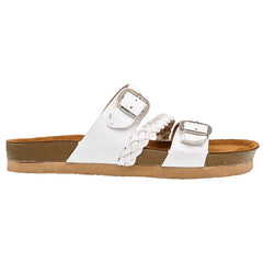 Sandalia  para Mujer  cod. 117142