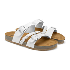 Sandalia  para Mujer  cod. 117142