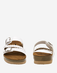 Sandalia  para Mujer  cod. 117142