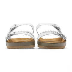 Sandalia  para Mujer  cod. 117142