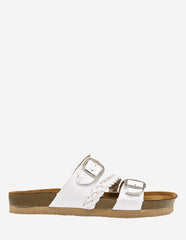 Sandalia  para Mujer  cod. 117142
