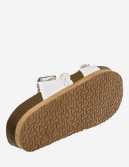 Sandalia  para Mujer  cod. 117142