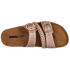 Sandalia  para Mujer  cod. 117143