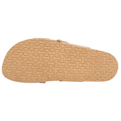 Sandalia  para Mujer  cod. 117143