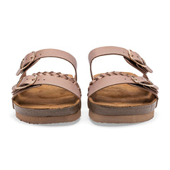 Sandalia  para Mujer  cod. 117143