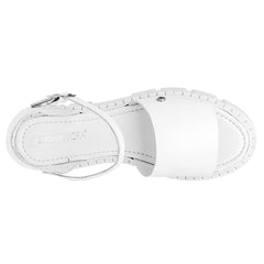 Sandalia  para Mujer  cod. 117145