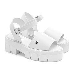 Sandalia  para Mujer  cod. 117145