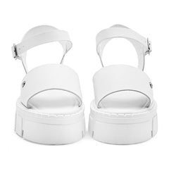 Sandalia  para Mujer  cod. 117145