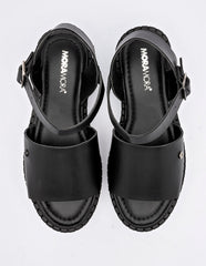 Sandalia  para Mujer  cod. 117146