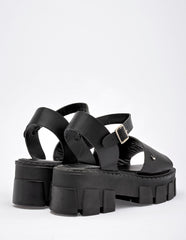Sandalia  para Mujer  cod. 117146
