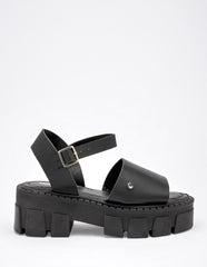 Sandalia  para Mujer  cod. 117146