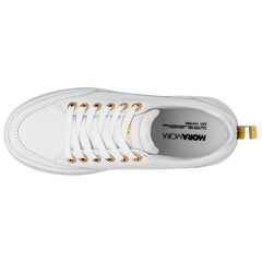 Tenis para Mujer  cod. 117171