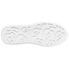 Tenis para Mujer  cod. 117171