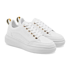 Tenis para Mujer  cod. 117171