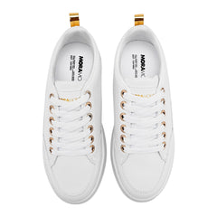 Tenis para Mujer  cod. 117171