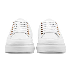 Tenis para Mujer  cod. 117171