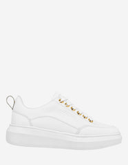Tenis para Mujer  cod. 117171