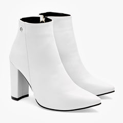 Botín Wendy para Mujer  cod. 117435