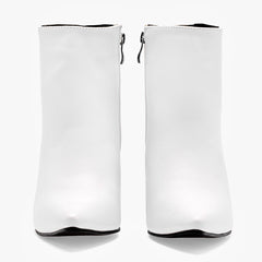 Botín Wendy para Mujer  cod. 117435