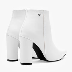 Botín Wendy para Mujer  cod. 117435